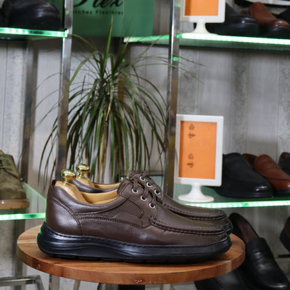 Mocassin_En_Cuir_homme_Aristide_en_cuir_v_ritable_-_Flexshoes_Maroc_qualit_premium