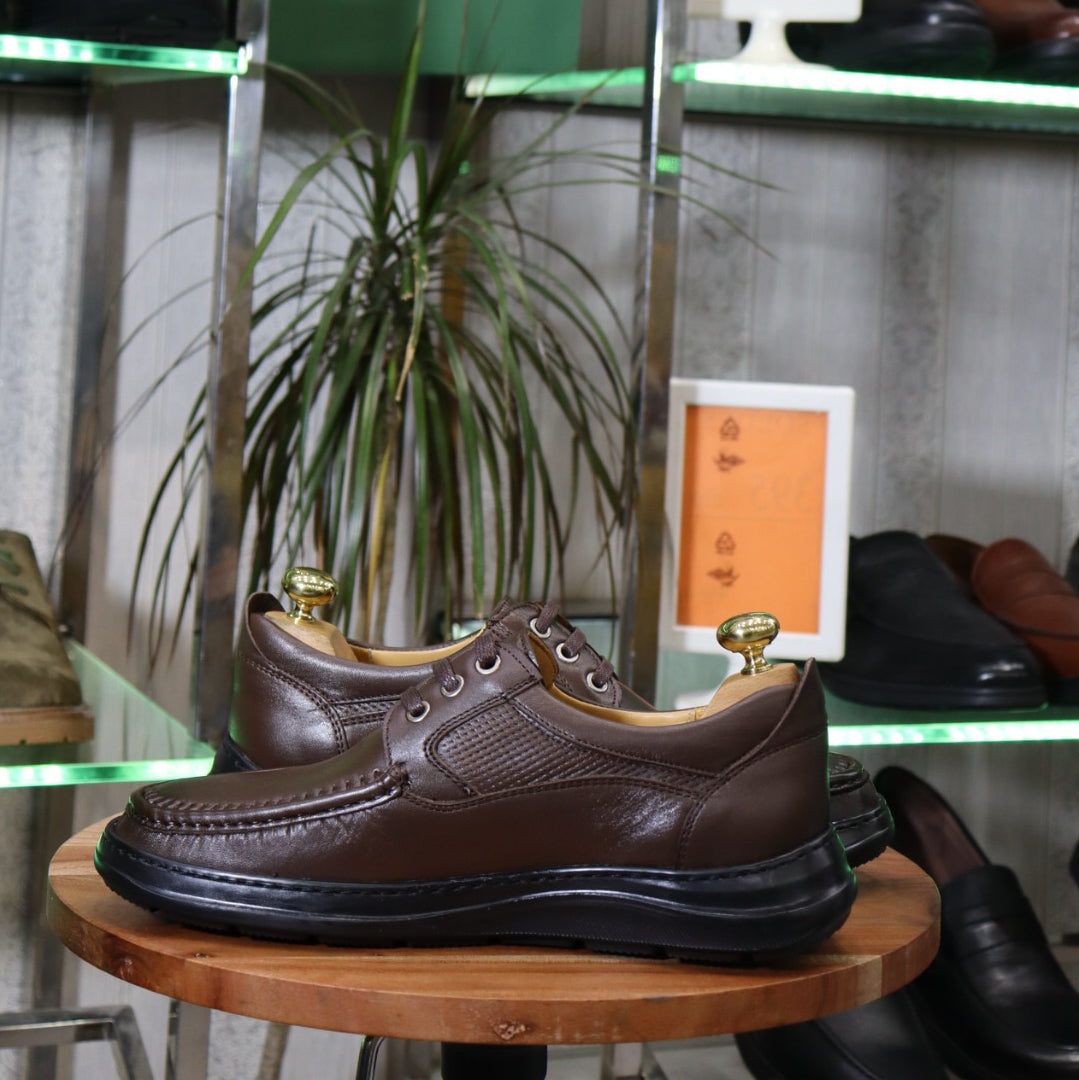 Mocassin_En_Cuir_homme_Aristide_en_cuir_v_ritable_-_Flexshoes_Maroc_qualit_premium