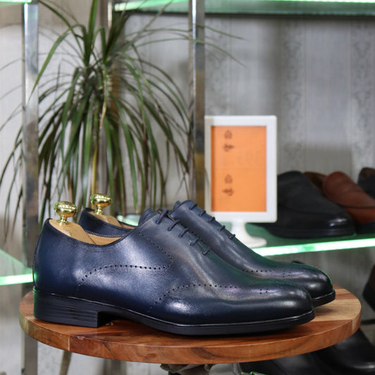 Mocassin_En_cuir_Bleu_pour_homme_-_l_gance_et_confort