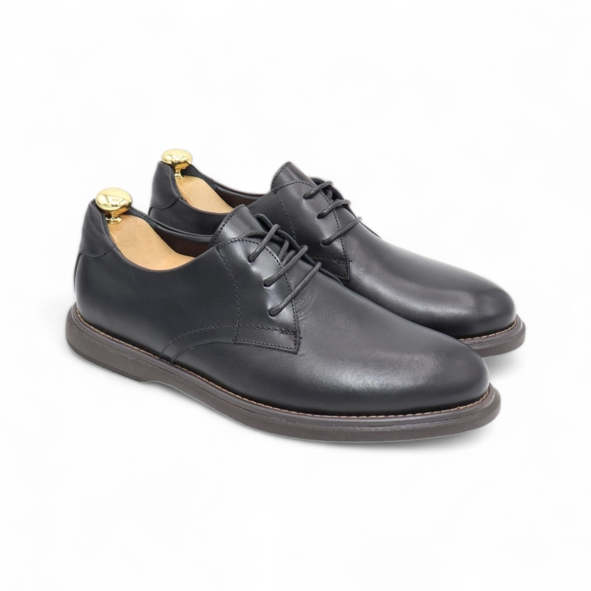 Chaussures jeff clearance